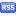 Fuente RSS de los resultados de esta búsqueda Fuente RSS